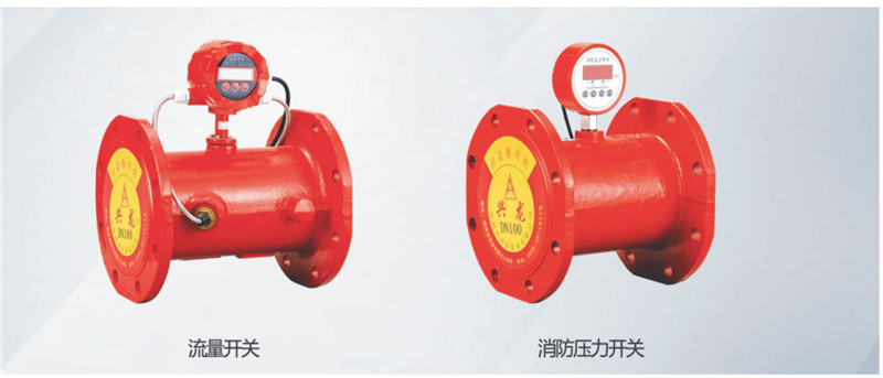 撫州鉅鹿貿易有限公司電子版圖冊(1)-27_03_副本.jpg